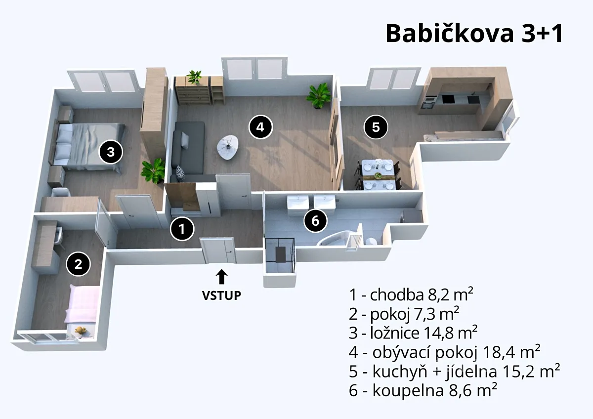 Fotka 19 z 19